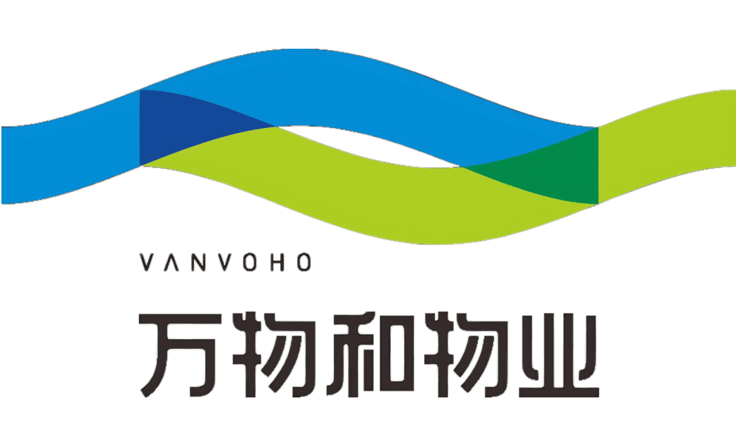 四川万物和物业服务有限公司案例